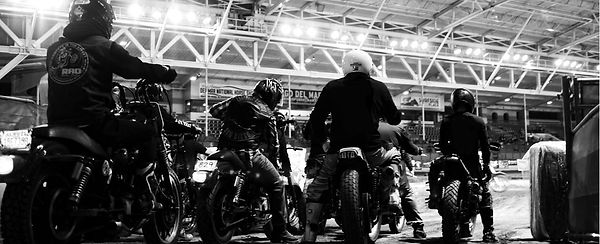JOIN THE PACK | radracingofficial